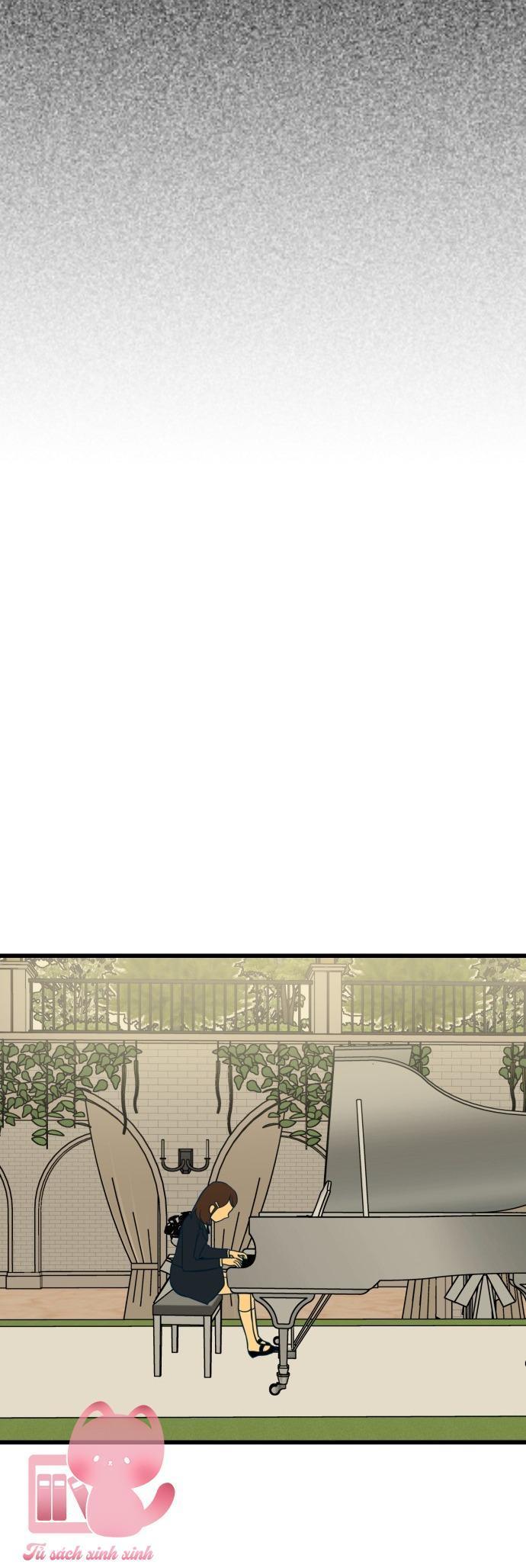 kẻ cắp gặp bà già chapter 15 27