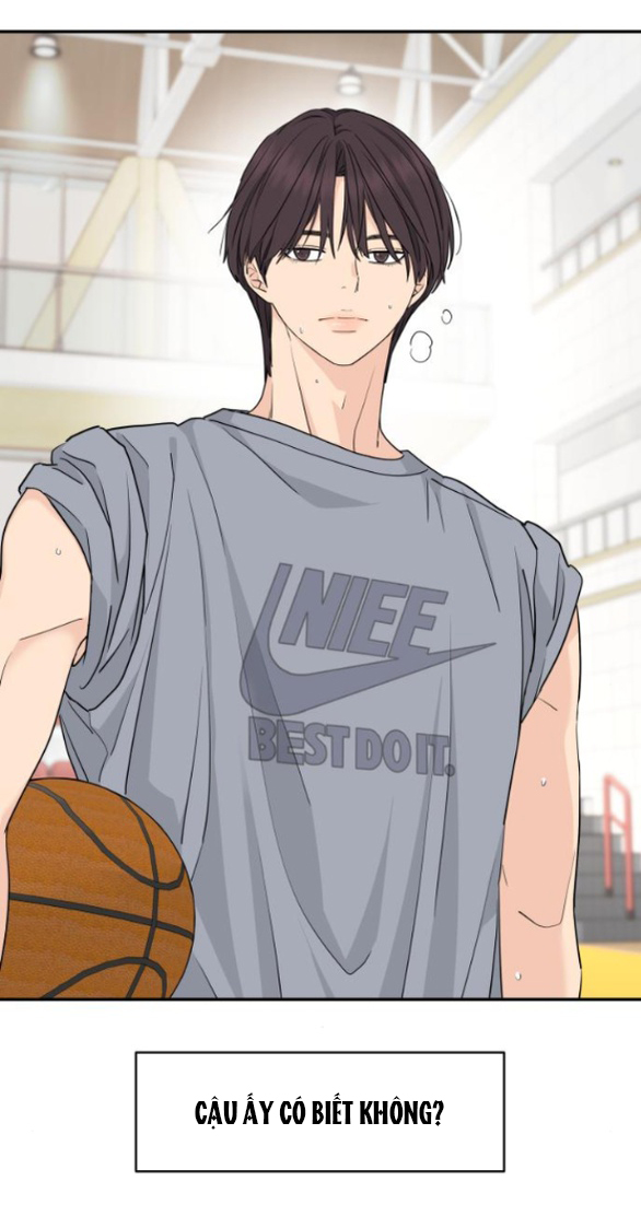 sam yi tái sinh chapter 31.2 31