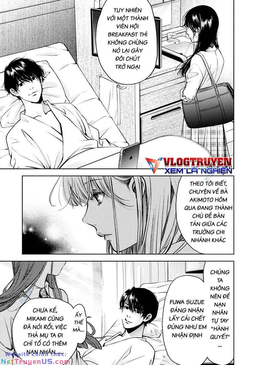 breakfast club chapter 25 23