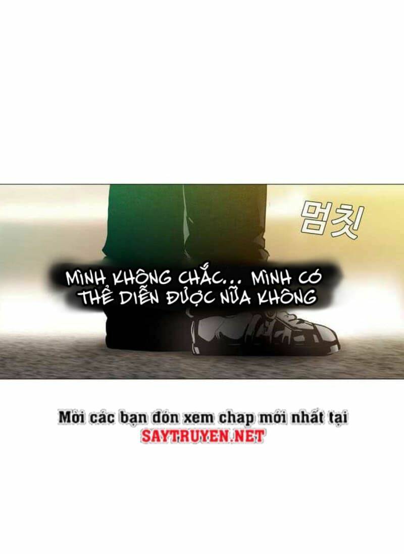 thước phim sự thật chapter 3 25