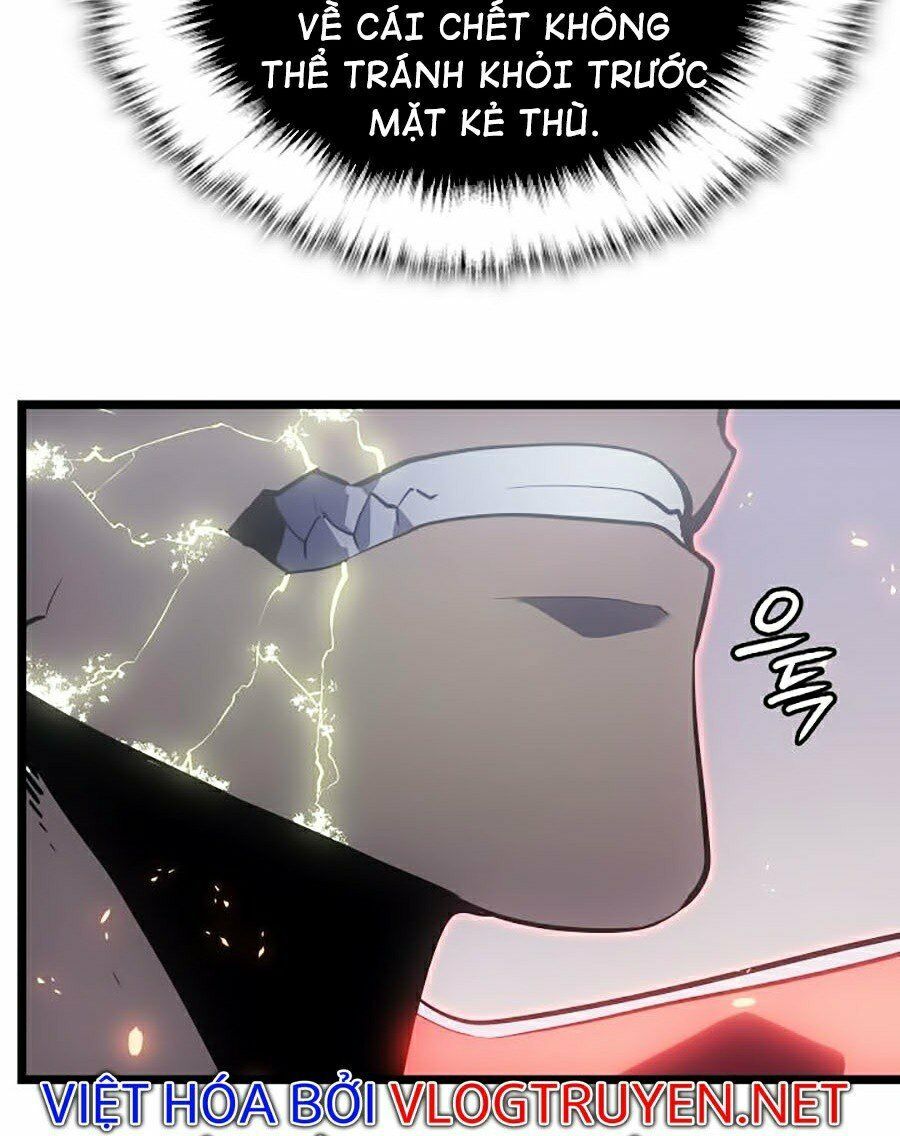 solo leveling 2 chapter 62 137