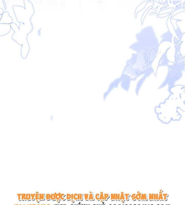 vị chỉ huy lạnh lùng khóc trong vòng tay tôi chapter 14 96