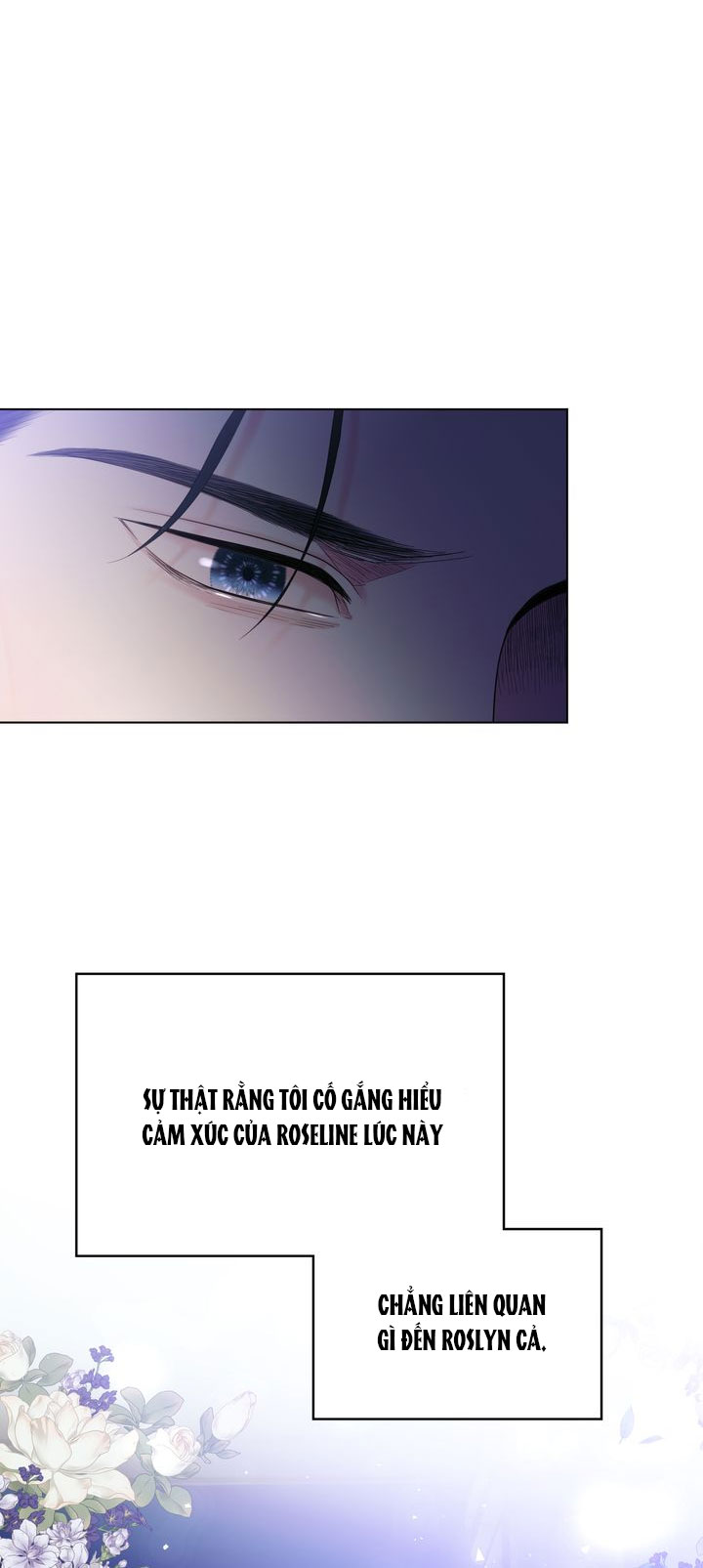 hợp đồng hôn nhân với người chồng thứ 2 của tôi chapter 21 5