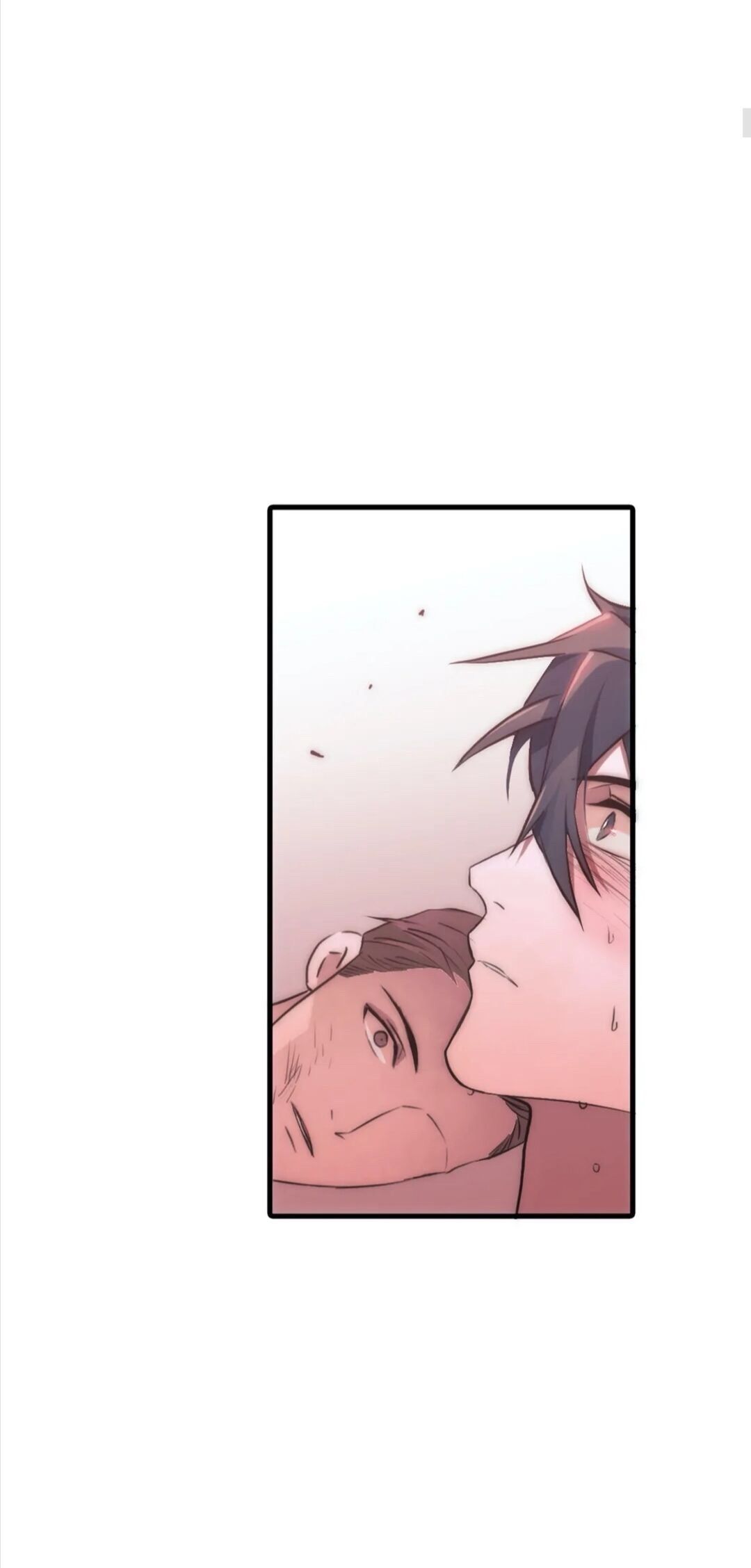 đưa đón người yêu chapter 56 6