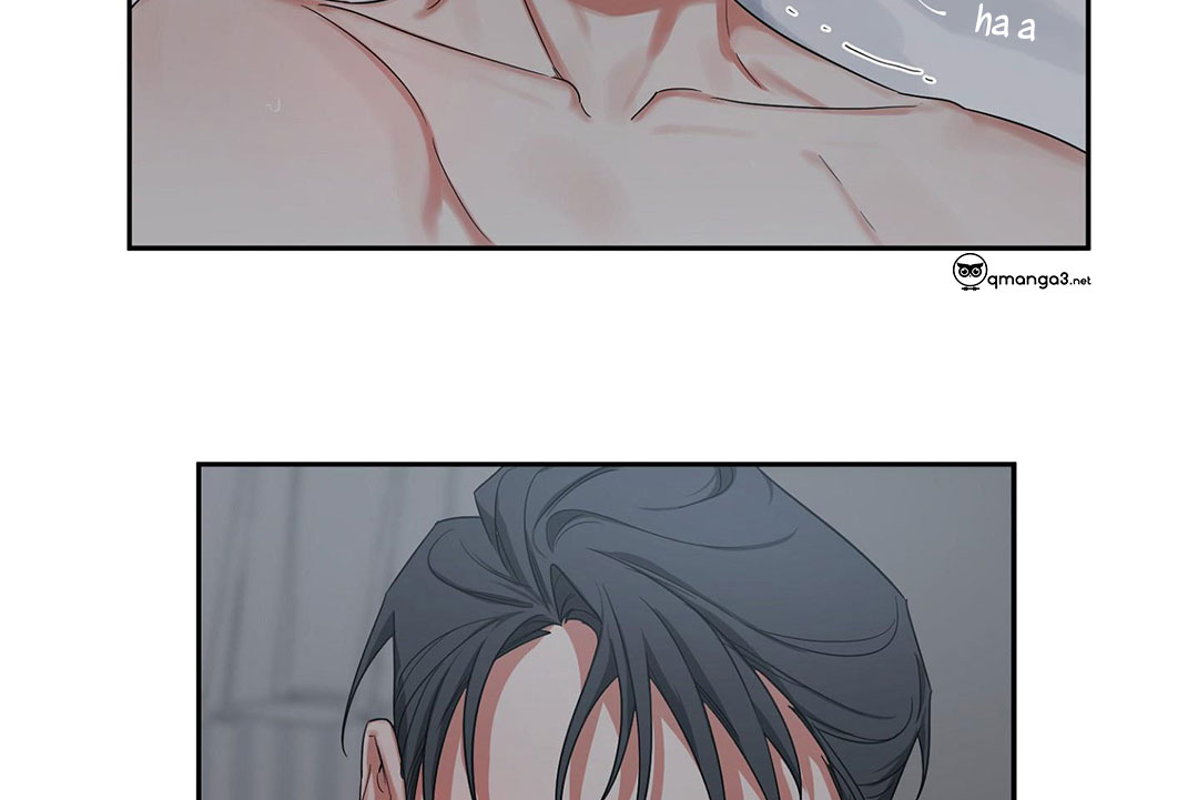 sự ảnh hưởng của tội lỗi chapter 0 100