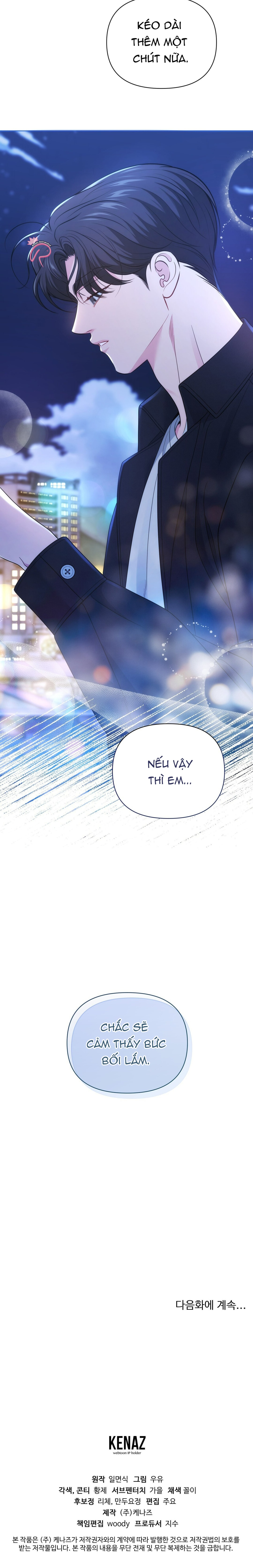 thầm yêu chapter 42 33