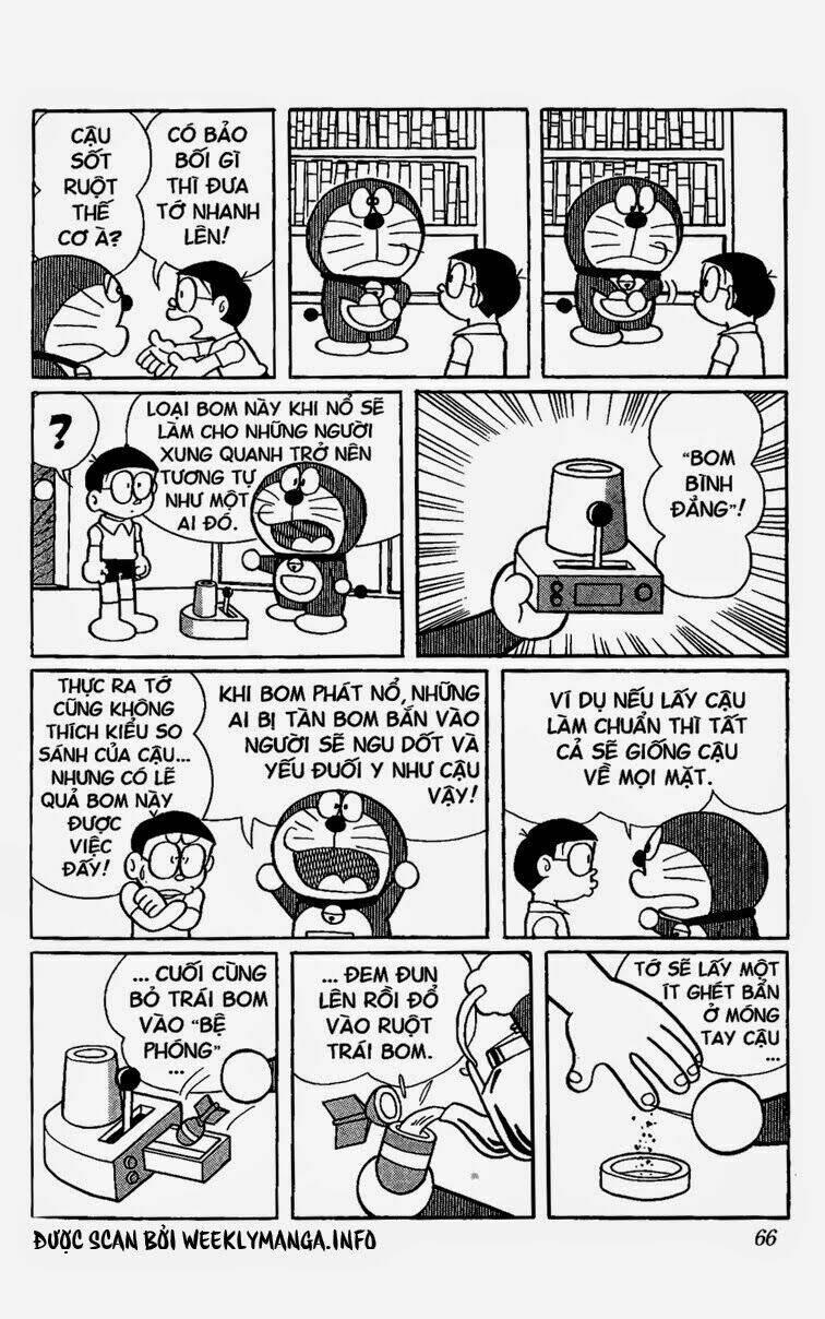 doraemon chapter 467 2