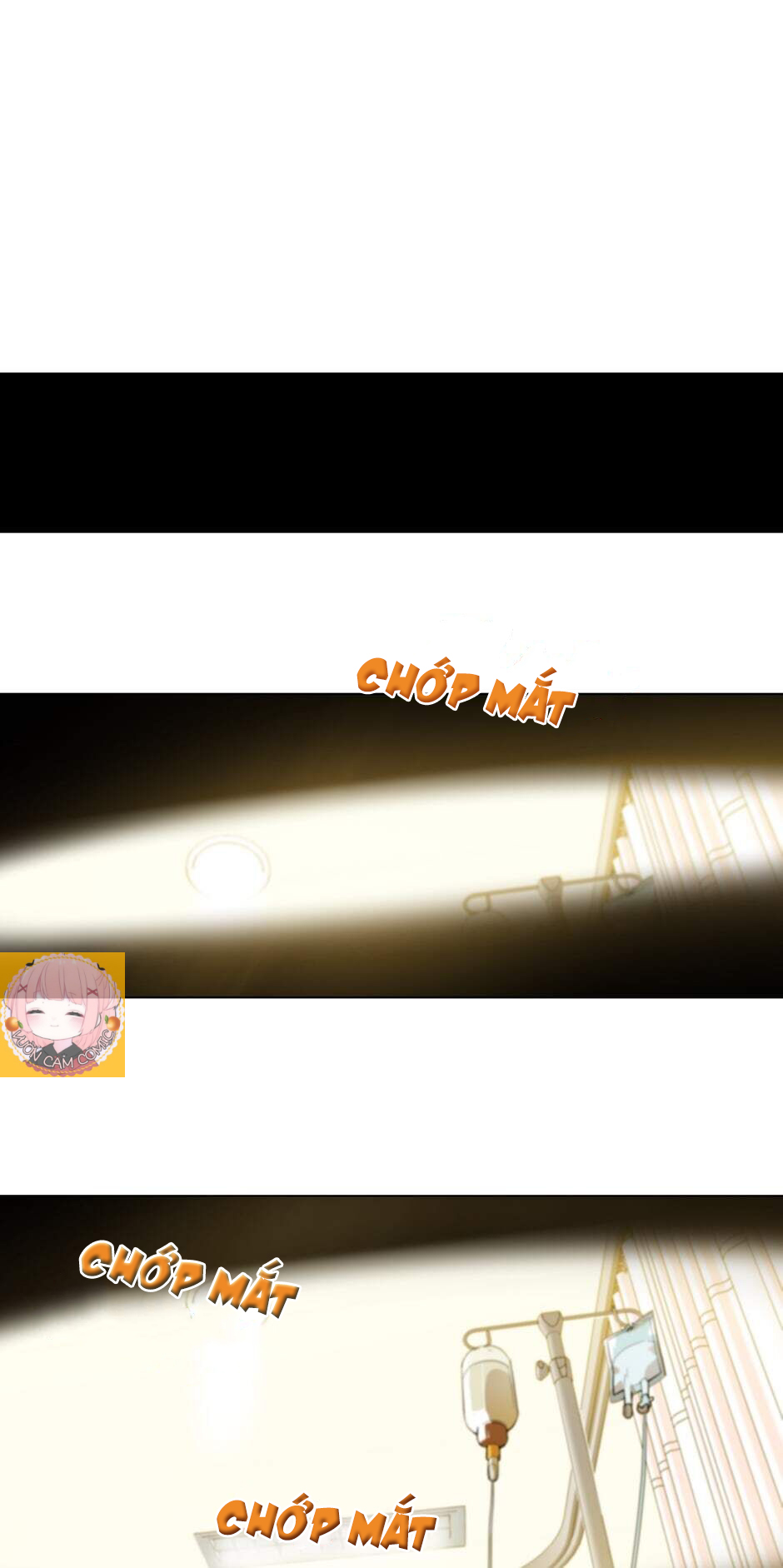 bà xã tôi đã trở lại chapter 11 2