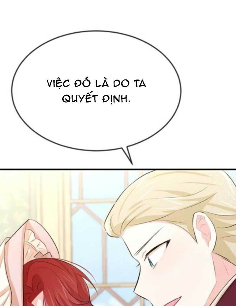 tiểu thư scarlet, em không muốn trả thù sao? chapter 18 83