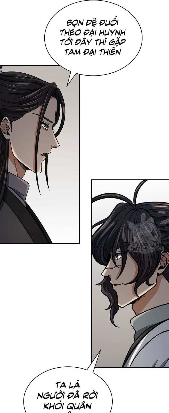quán trọ phong ba chapter 88.2 15
