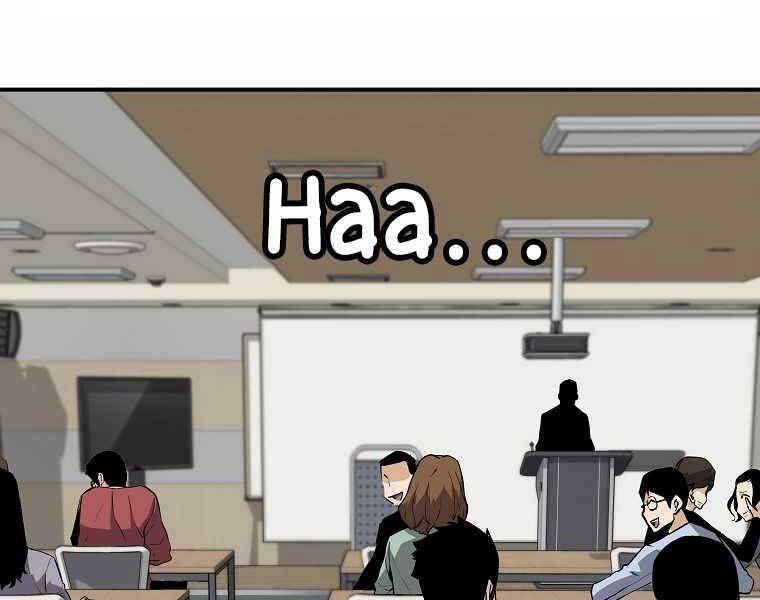 sự trở lại của huyền thoại chapter 62 63