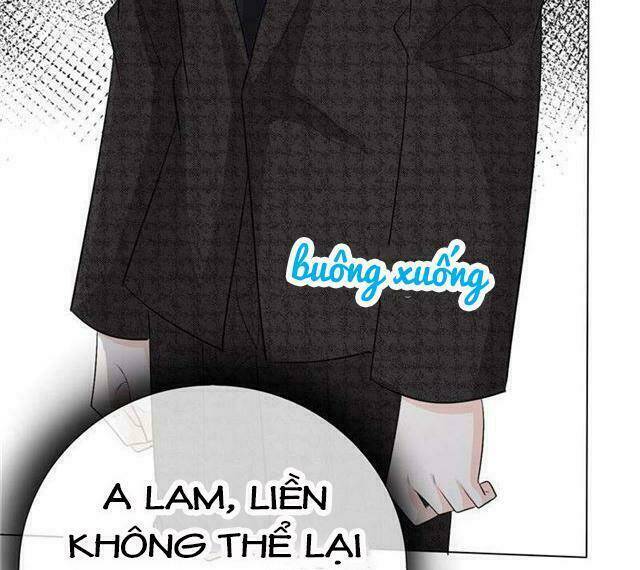 ái người tình xuất vu lam chapter 61 37