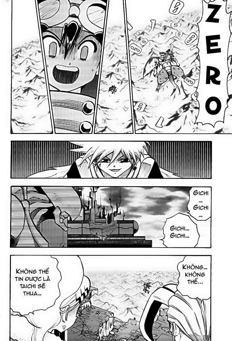 digimon v-tamer chapter 48 14