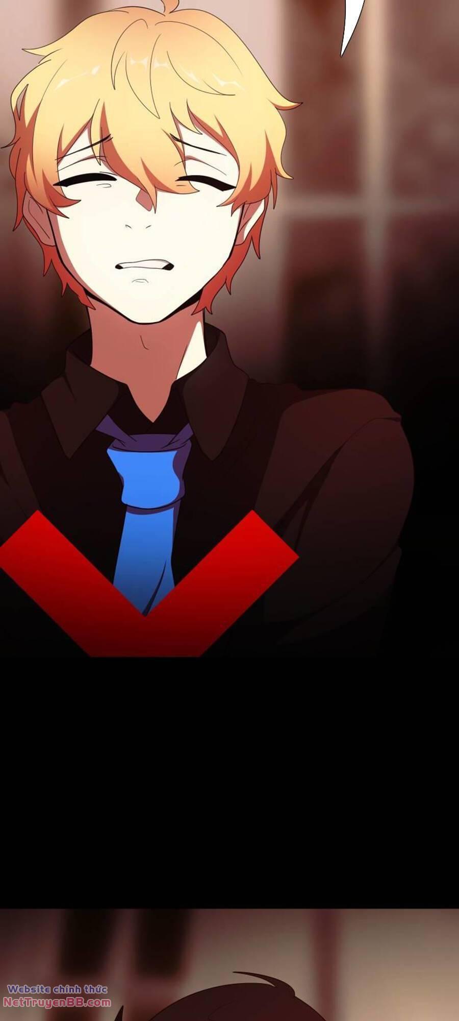 tử thần chapter 114 66