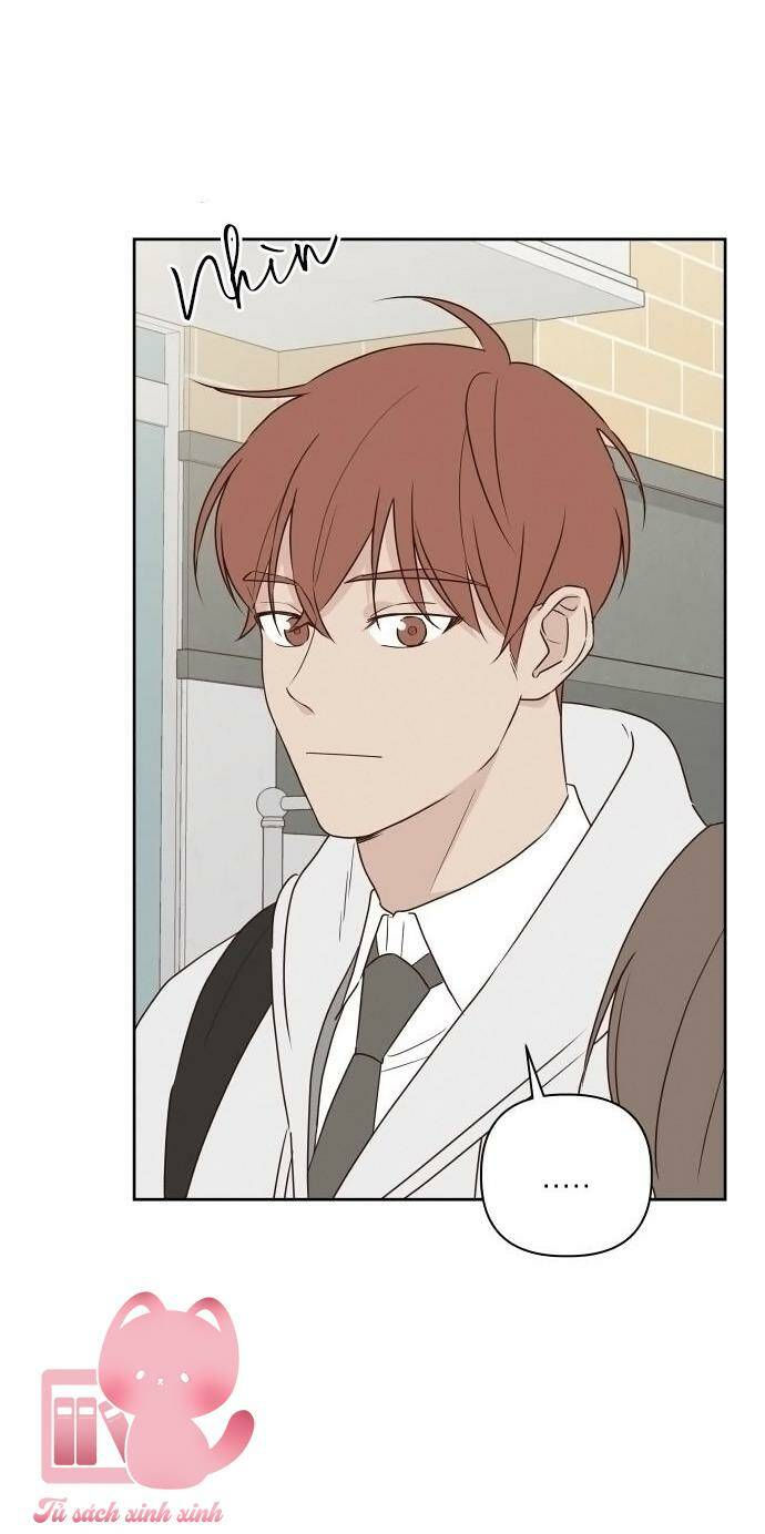 lén lút quện nhau chapter 3 55