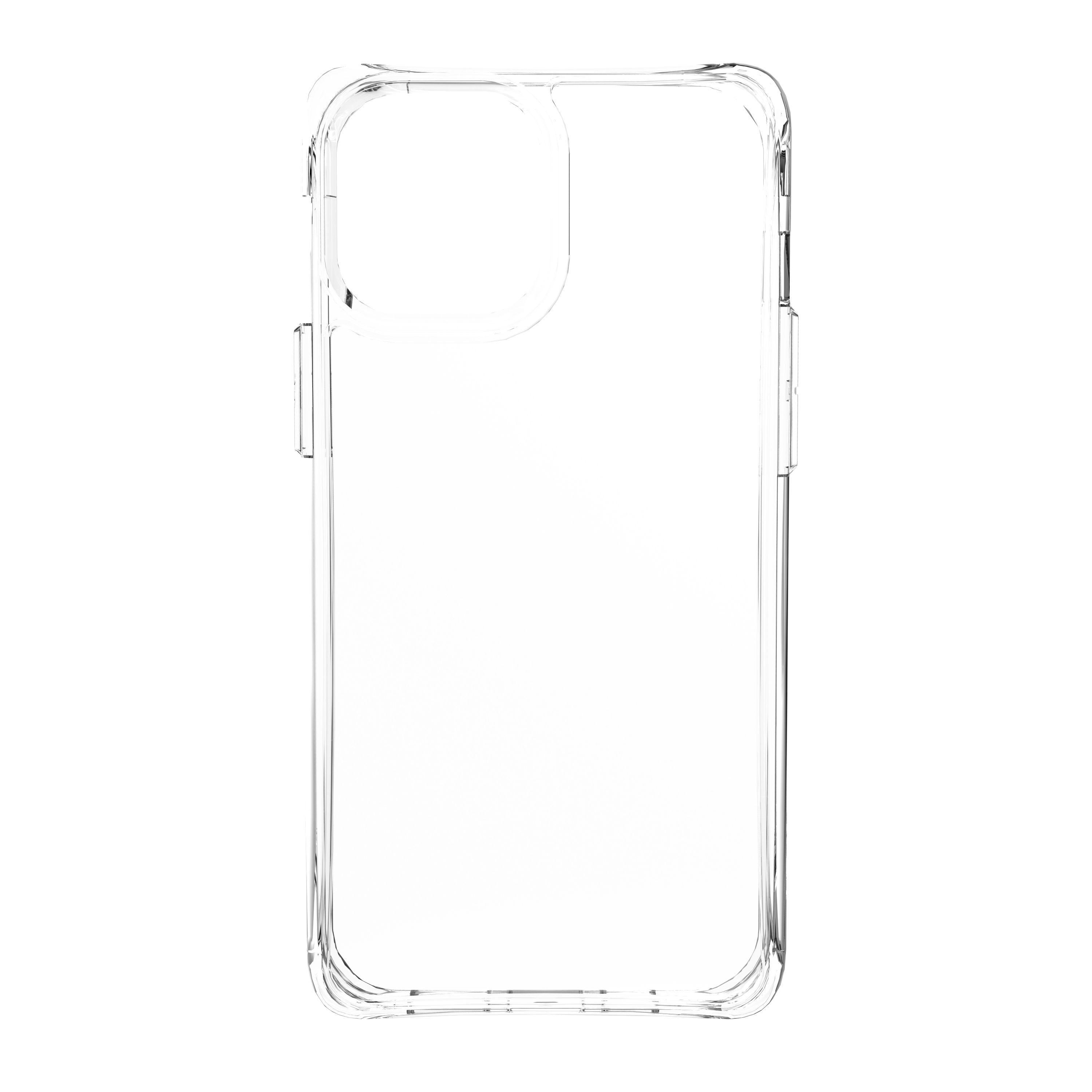 ỐP LƯNG UAG PLYO CHO IPHONE 12 PRO MAX  HÀNG CHÍNH HÃNG