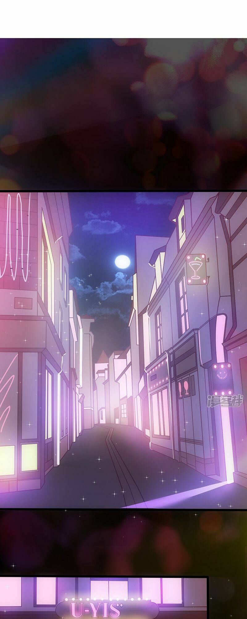 truy phu 36 kế - ông xã à, tới chiến nào! chapter 34 10