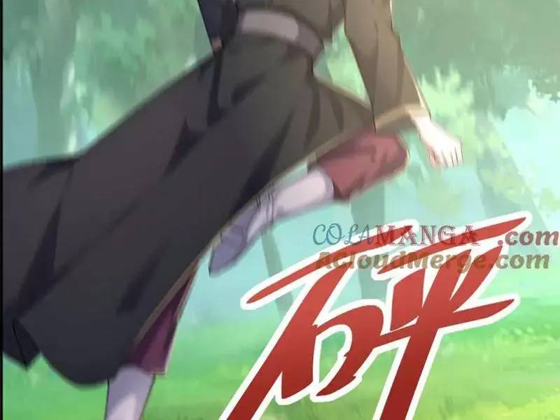 đồ đệ thăng cấp, ta nằm không cũng mạnh chapter 33 63