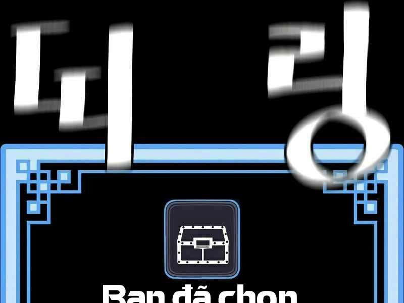 thiên ma phi thăng truyện chapter 23.5 197