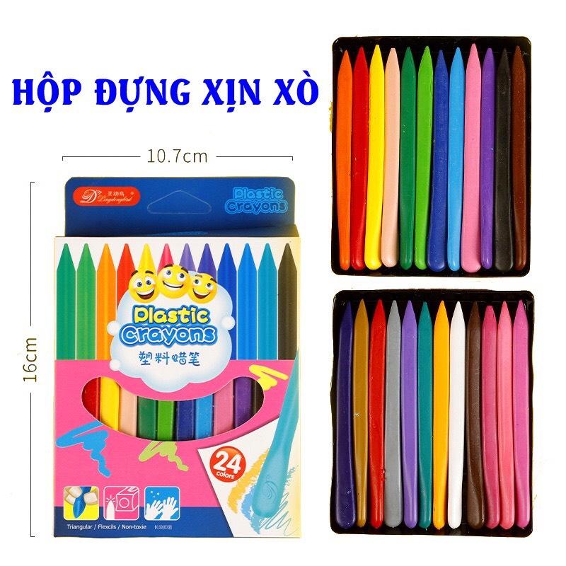 TRANH CUỘN TÔ MÀU COLORING ROLL DÀI 3M, CÓ THỂ CẮT DÁN LÀM STICKER CỰC THÚ VỊ GIÚP TĂNG NHẬN THỨC CHO BÉ