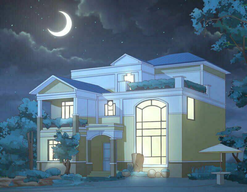 liệt ái tri hạ: series mật đào tiểu tình nhân chapter 203 43