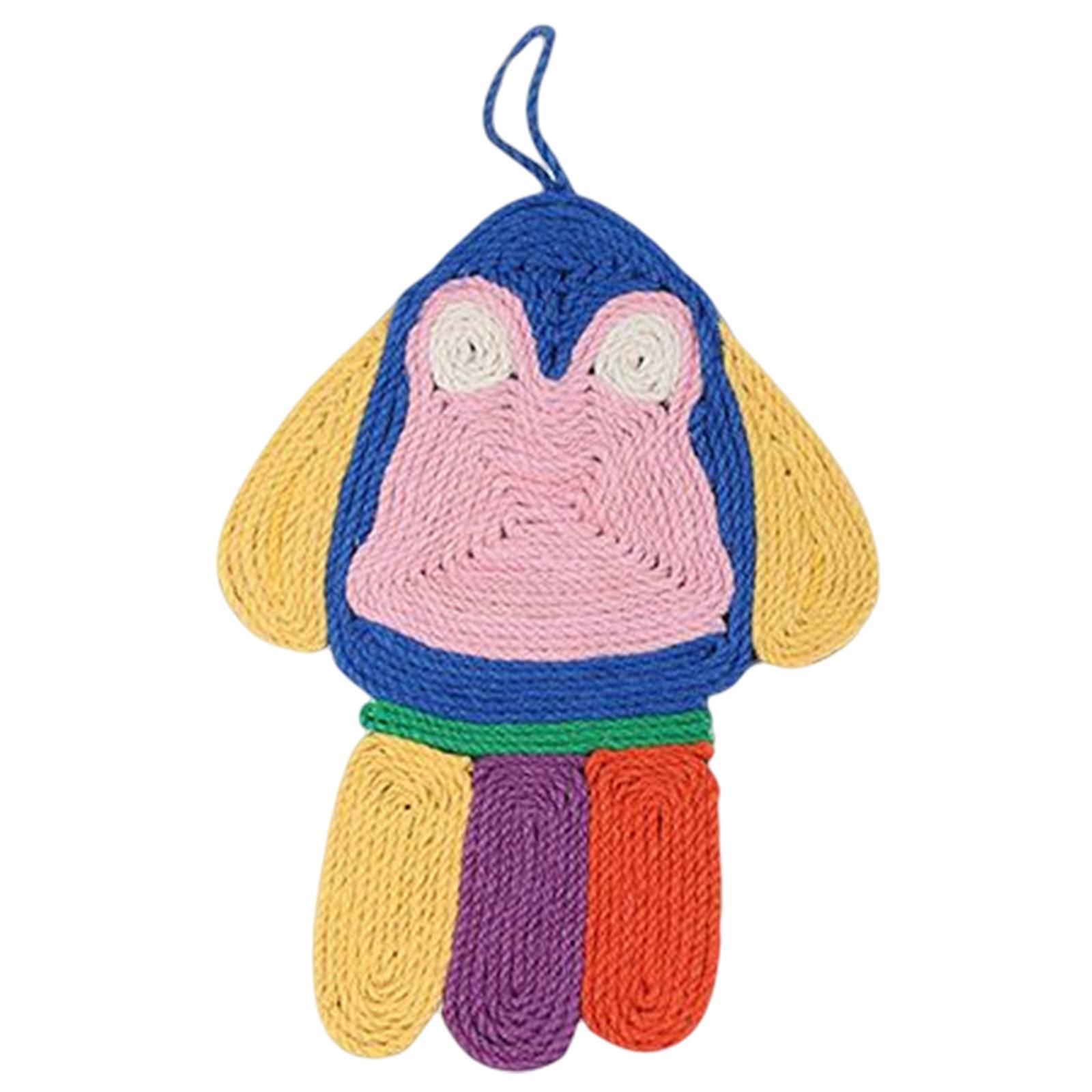 Protect Couch Carpets Sofa Furniture Waterproof Ship