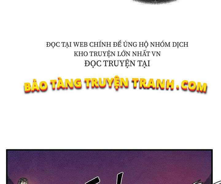 mục hạ vô nhân chapter 4 22