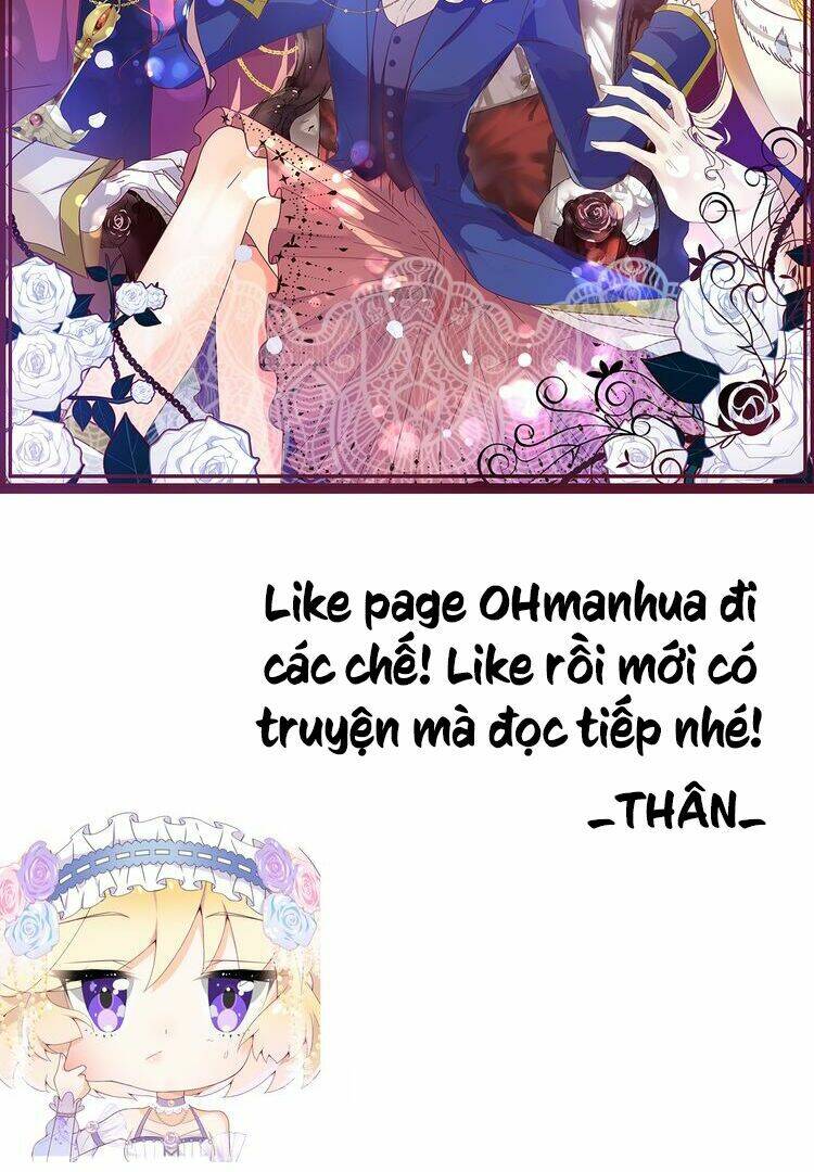 thuần bạch đích mệnh vận chi luân chapter 0 21