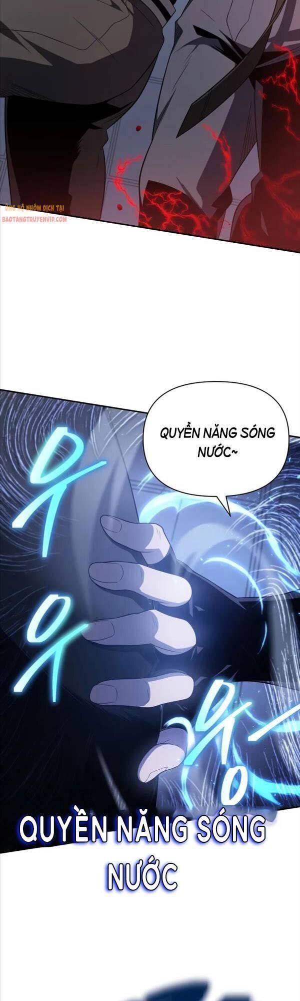 sự trở lại của người chơi sau 10000 năm chapter 33 23