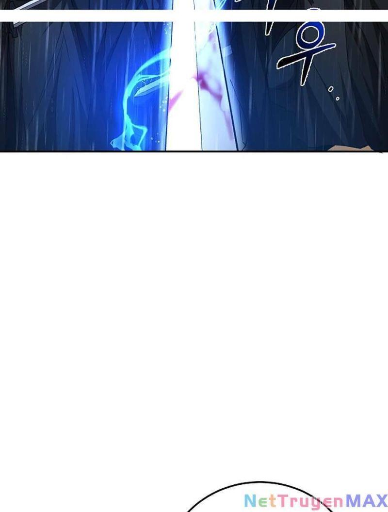 võ đang kỳ hiệp chapter 105 53