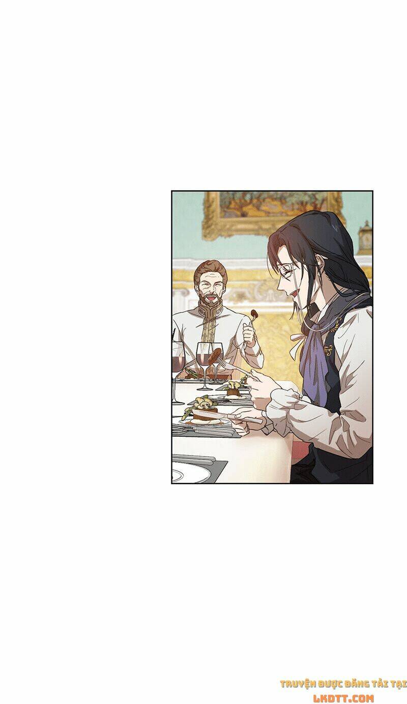 khế ước của ma tộc chapter 9 38