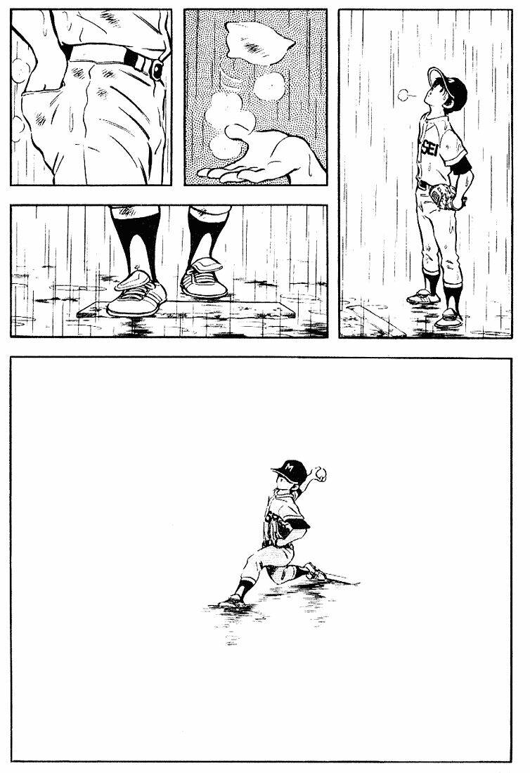 touch chapter 106 15