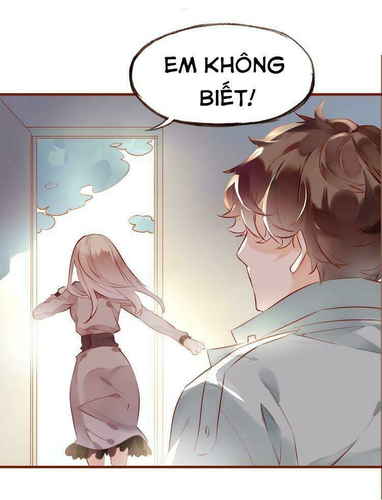 nở rộ trên bụi gai chapter 19 23