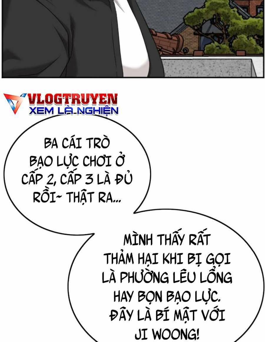 người xấu chapter 128 96