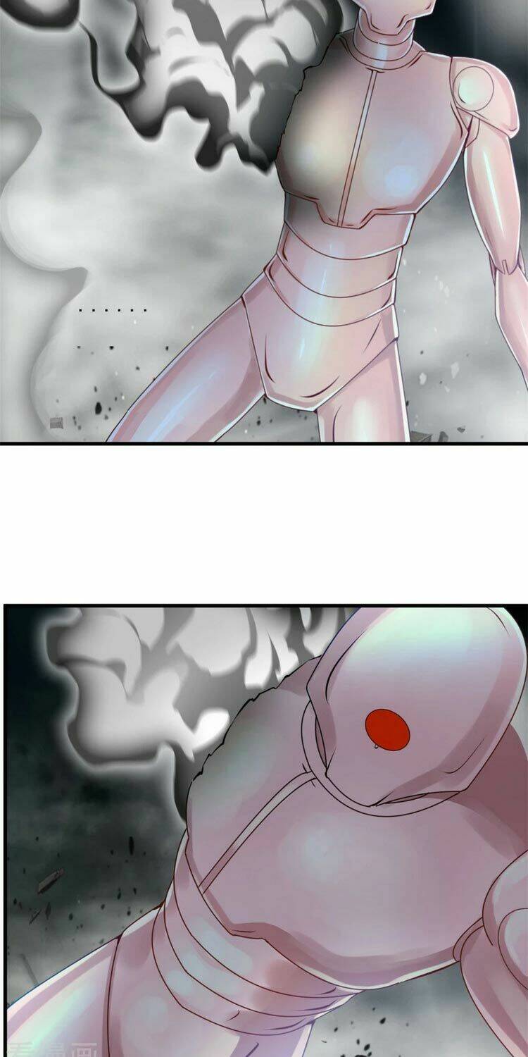 một đời thành tiên chapter 59 7