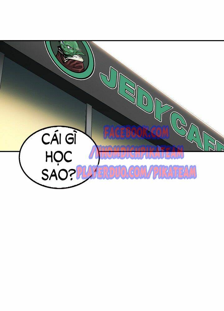 điều tra viên chuyển sinh chapter 17 3