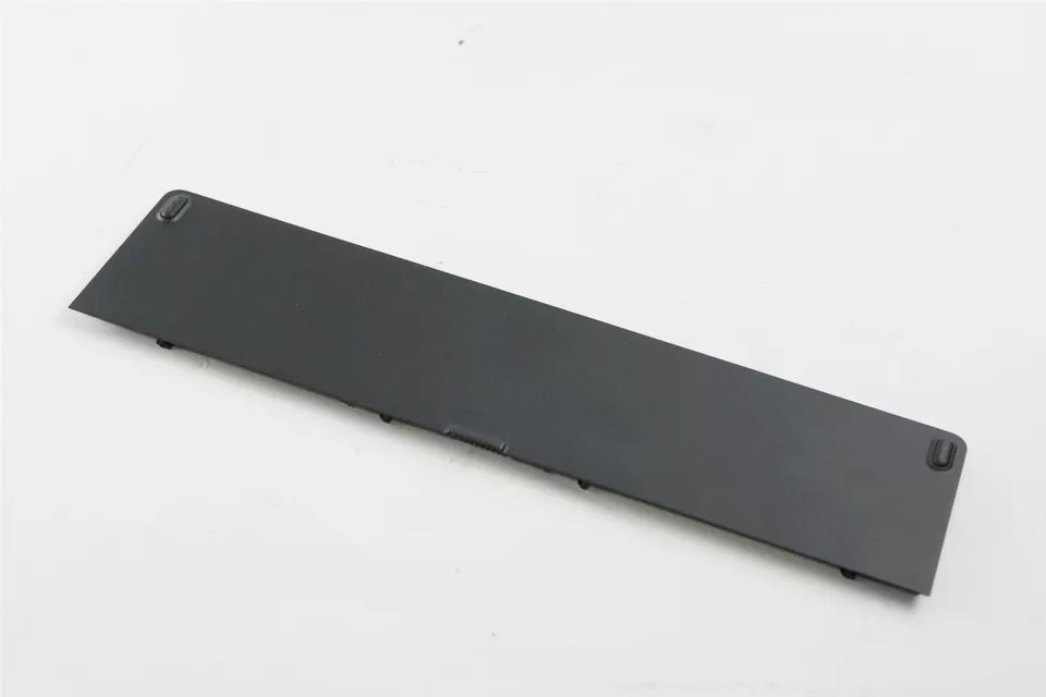 Pin dành cho Laptop Dell Latitude E7420, E7440, E7450 - Z.in hàng chính hãng.