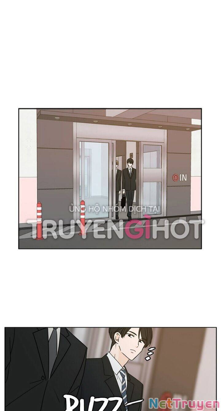 kiếp này cũng xin chăm sóc tôi như vậy nhé kiếp này cũng xin chăm sóc tôi như vậy nhé chapter 62 49