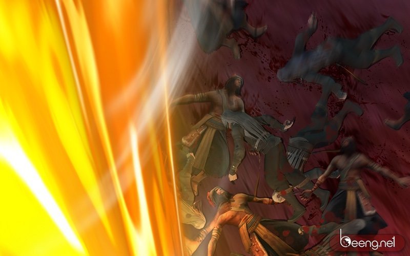 lâm uyên kiếp chapter 0 74