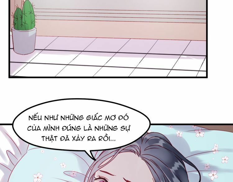 lượm được một tiểu hồ ly phần 2 chapter 40 2