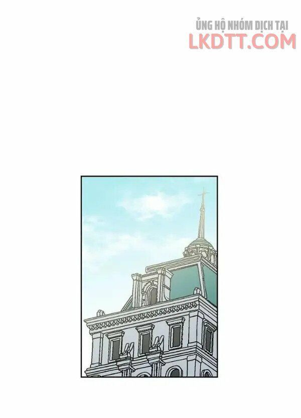 thú cưng của nữ phụ độc ác chapter 36 34