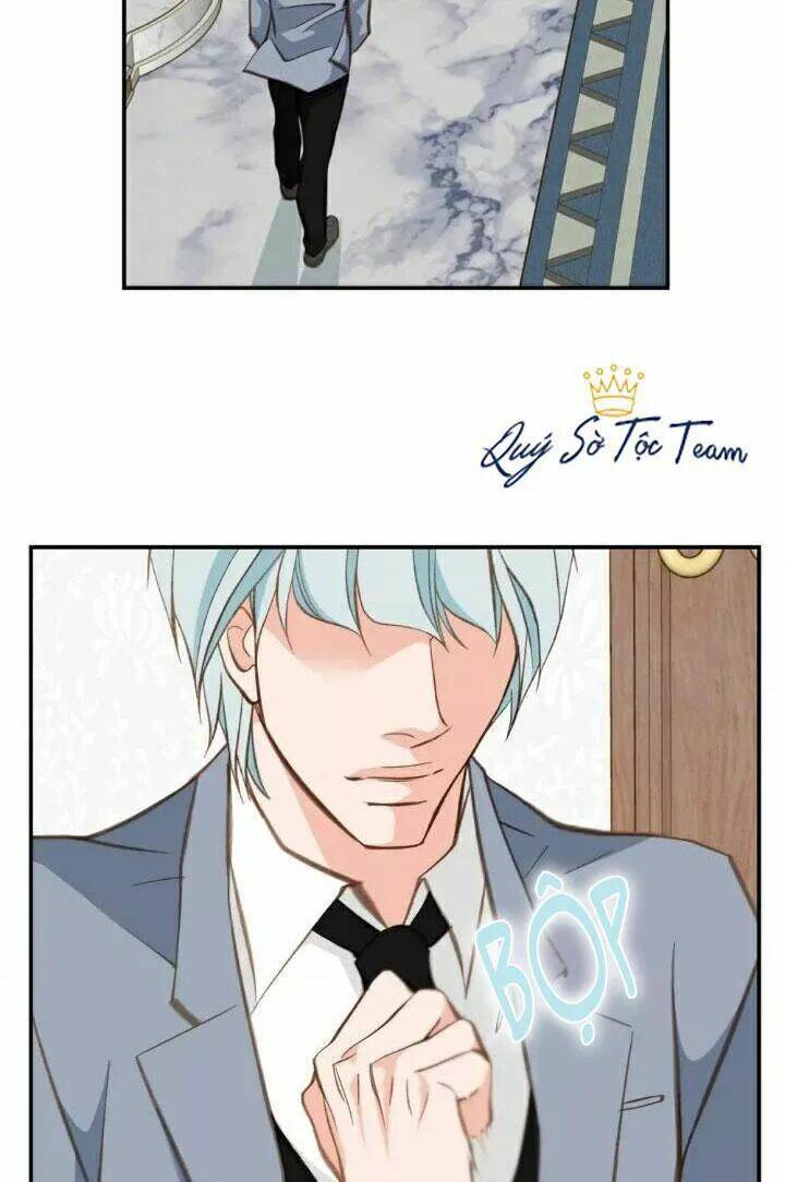 tiếp xúc chí mạng chapter 96 28