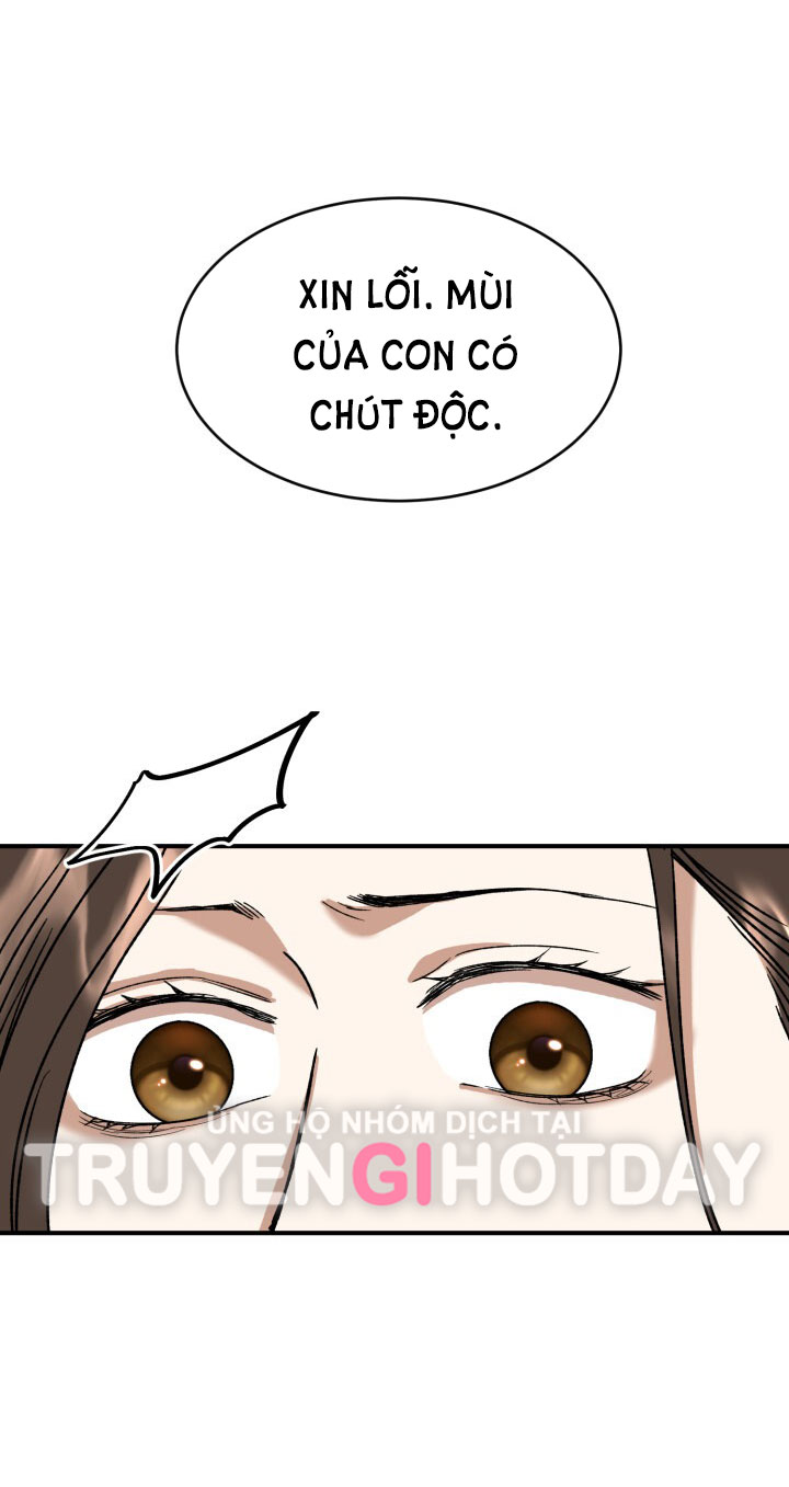 Ưu Thế Tuyệt Đối chapter 6.2 - Trang 41