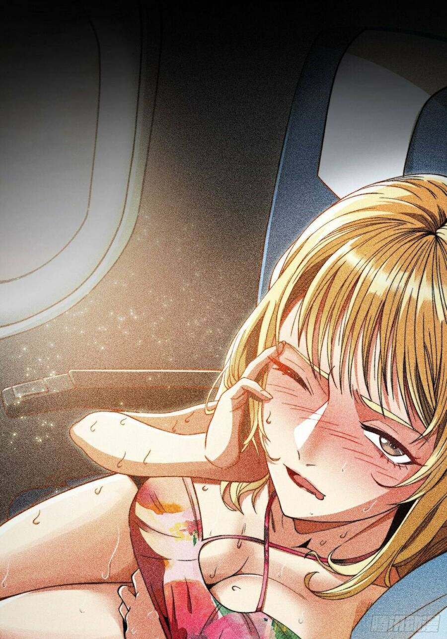 khoa học tu tiên, đạo pháp đăng thiên chapter 1 7