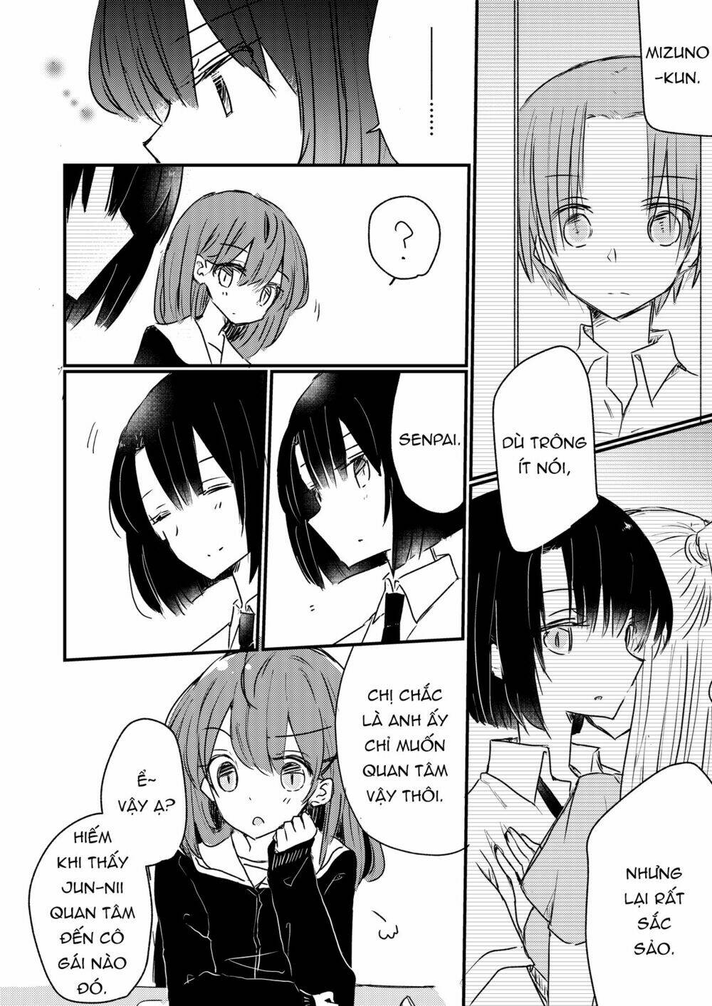 1 x ½ chapter 13.3 8