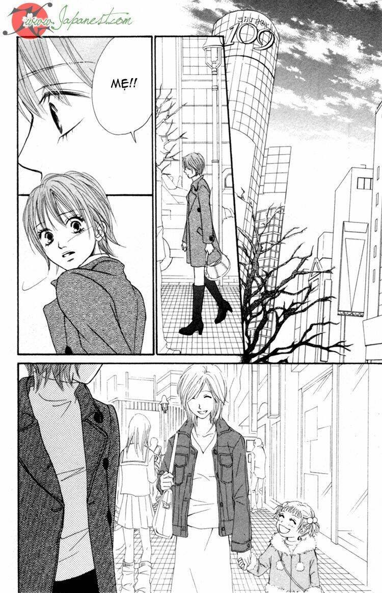 deep love - reina no unmei chapter 2 60