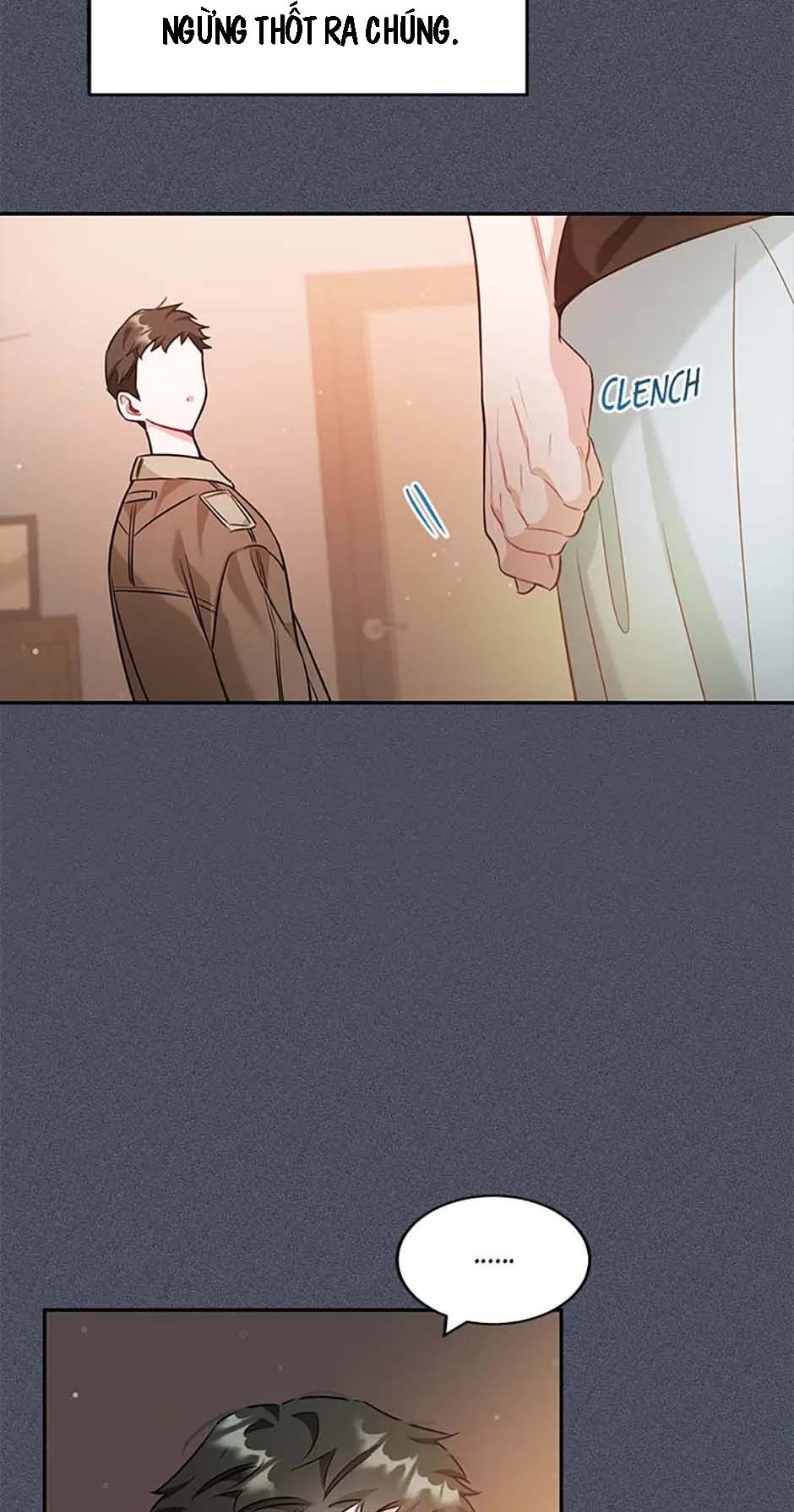 vụ tai tiếng có chủ đích chapter 37.2 21