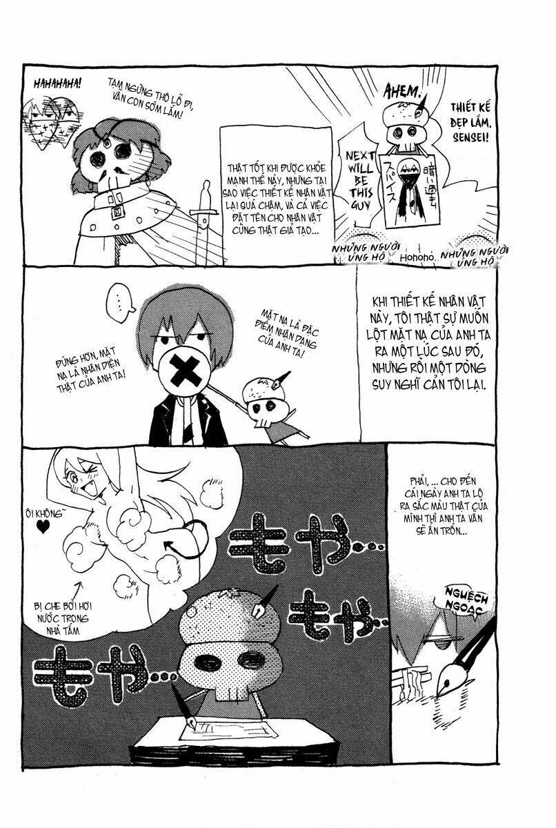 hell’s kitchen chapter 7 47