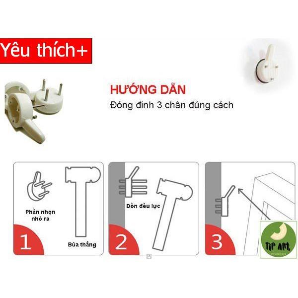 Tranh canvas - Tranh Hoa Sen treo phòng khách Siêu To Khổng Lồ đẹp hơn tranh decal dán tường