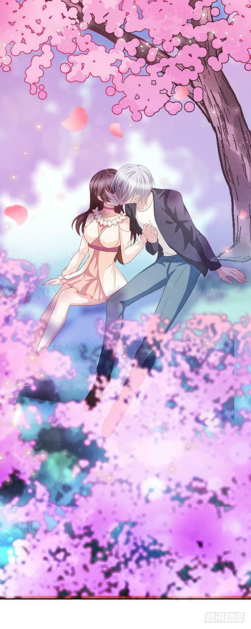 trò chơi trừng phạt chapter 2 6